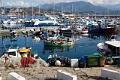 france corse 42